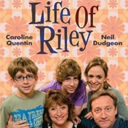 Life of Riley