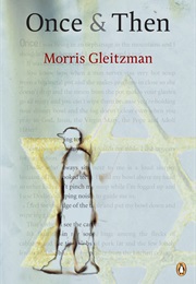 Once and Then (Morris Gleitzman)