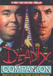 Deadly Companion