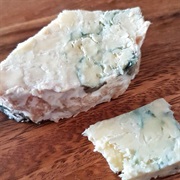 Aura Cheese