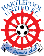 Hartlepool United F.C.