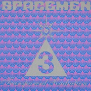 Spacemen 3 - Transparent Radiation