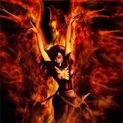 Dark Phoenix