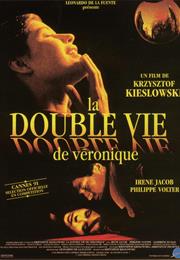Double Life of Veronique, the (1991, Krzysztof Kieslowski)