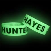Hayes
