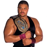 D'lo Brown