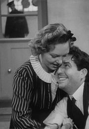 The Rules of the Game (1939, Renoir)