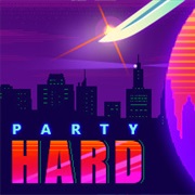 Party Hard