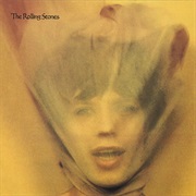 Goats Head Soup (The Rolling Stones, 1973)