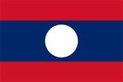 Laos