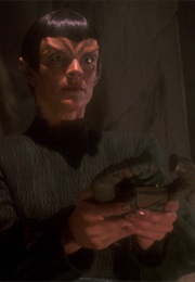 Gambit Part 2 (1993)