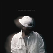 Recognize - PARTYNEXTDOOR Ft. Drake