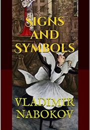 Signs and Symbols (Vladimir Nabokov)