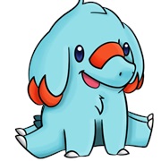 Phanpy
