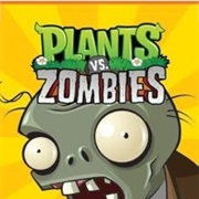 Plants vs. Zombies (X360)