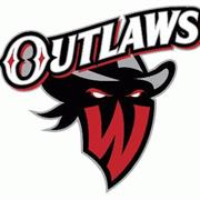 Williamsport Outlaws