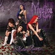 Mystica Girls