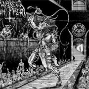 Naked Whipper - Painstreaks