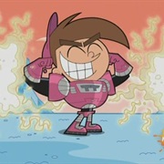 Wishology Part 3: The Final Ending