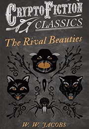 The Rival Beauties (W. W. Jacobs)
