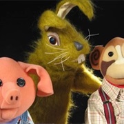 Pipkins