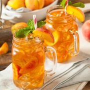 Iced Tea