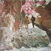 The Abyssinians - Satta Masa Gana