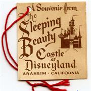 Arts and Crafts Shop (1958-1963) (1970-1982)