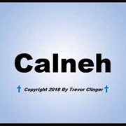 Calneh