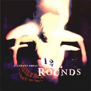 12 Rounds — Pleasant Smell (Rethought by Clint Mansell and Keith Hillebrandt for the Nothing Collec