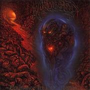 Avulsed - Eminence in Putrescence