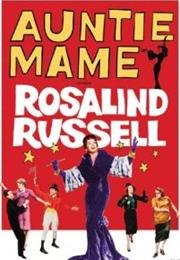 Life Is a Banquet, and Most Poor Suckers Are Starving to Death!