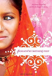 Beneath My Mother's Feet (Amjed Qamar)