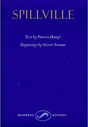 Spillville (Patricia Hampl)