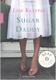 Sugar Daddy (Lisa Kleypas)