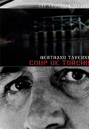 Coup De Torchon (1981)