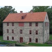 1761 Tannery Bethlehem