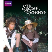 The Secret Garden