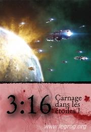3:16 Carnage Dans Les Etoiles