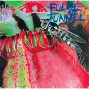 Creep Diets - Fudge Tunnel