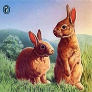 Watership Down