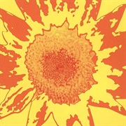 Oneida - Each One Teach One