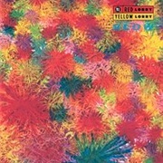 Red Lorry Yellow Lorry- Blow