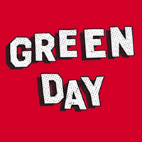 Green Day