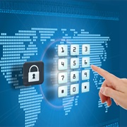 Information Security Analyst