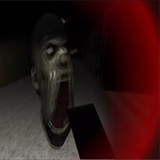 Chicken in the Darkness