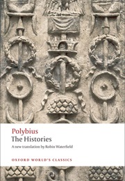 The Histories (Polybius)