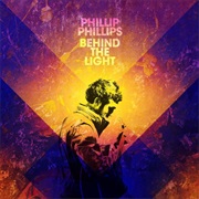 Raging Fire - Phillip Phillips