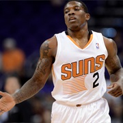 Eric Bledsoe