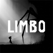Limbo (2010)